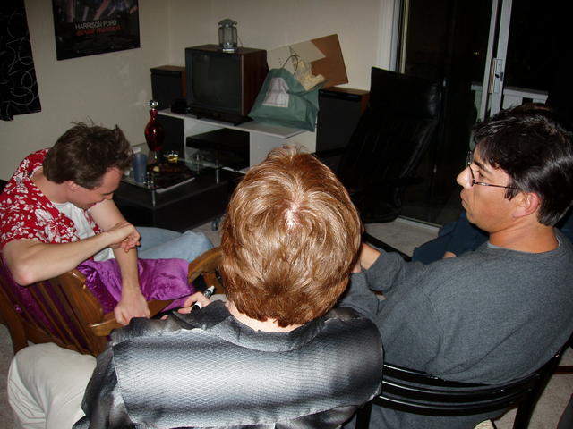 P1010096.JPG