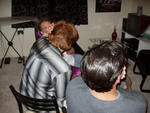P1010097.JPG
