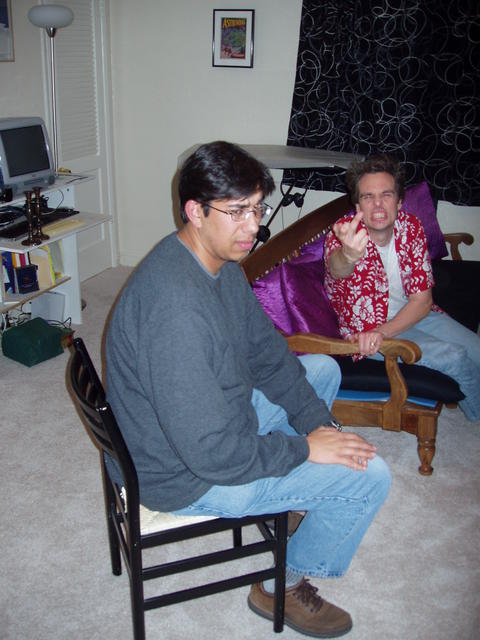 P1010098.JPG