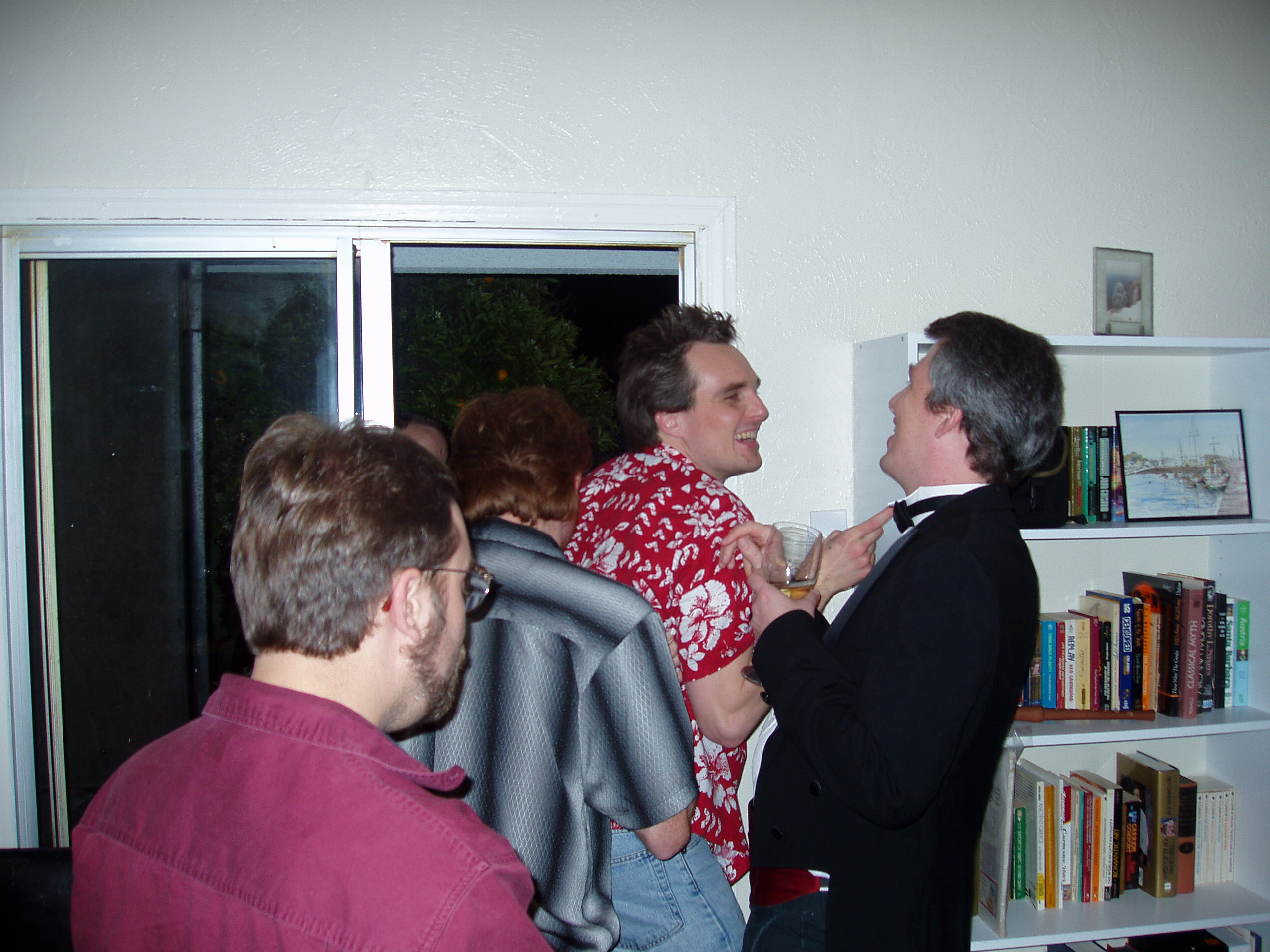 P1010100.JPG