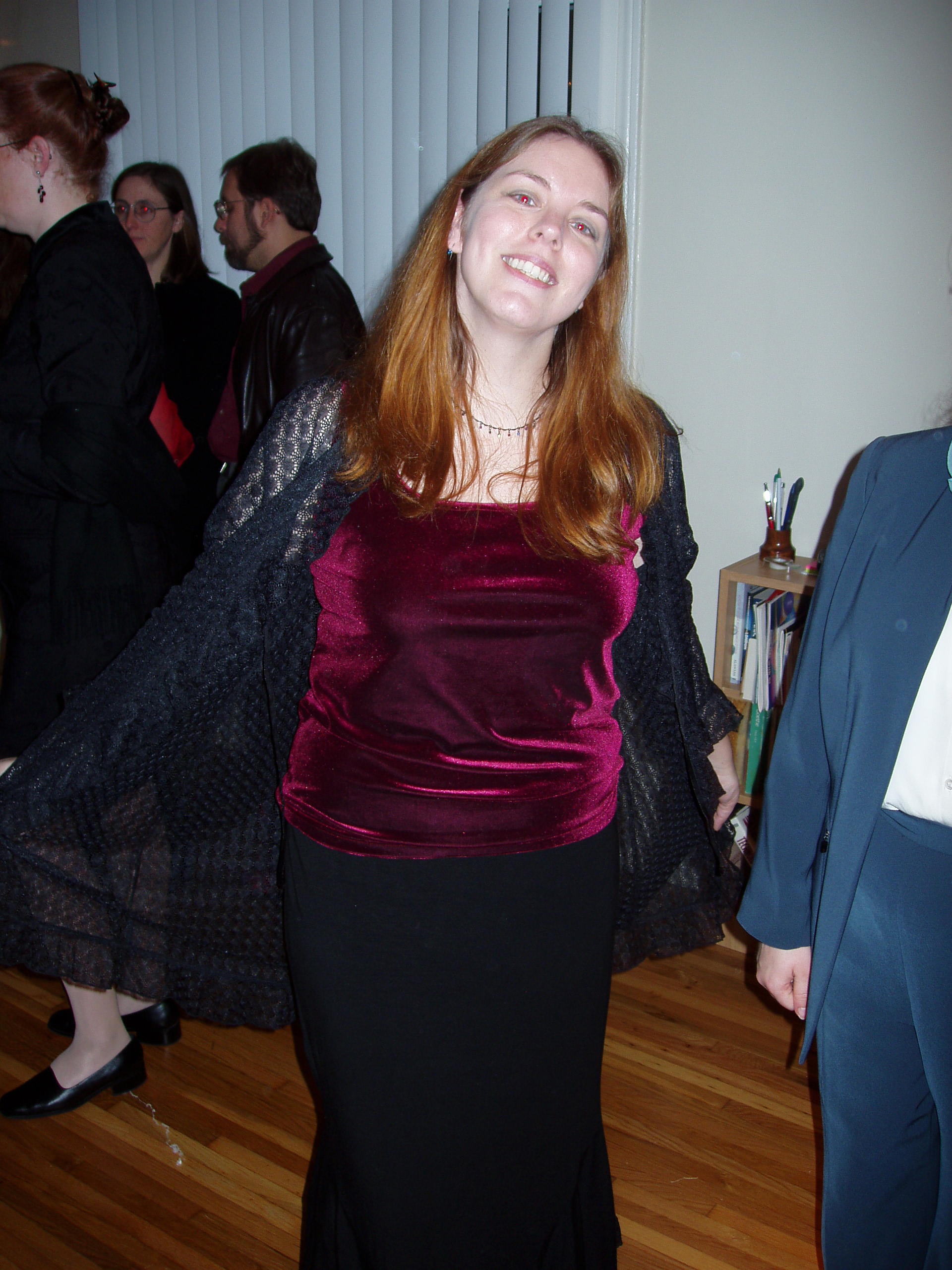 P1010103.JPG