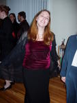 P1010103.JPG
