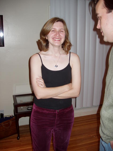 P1010104.JPG