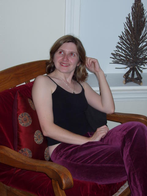 P1010105.JPG