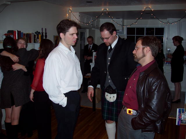 P1010106.JPG