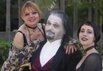 EConBonnieMorbiusGothGirlSix.jpg