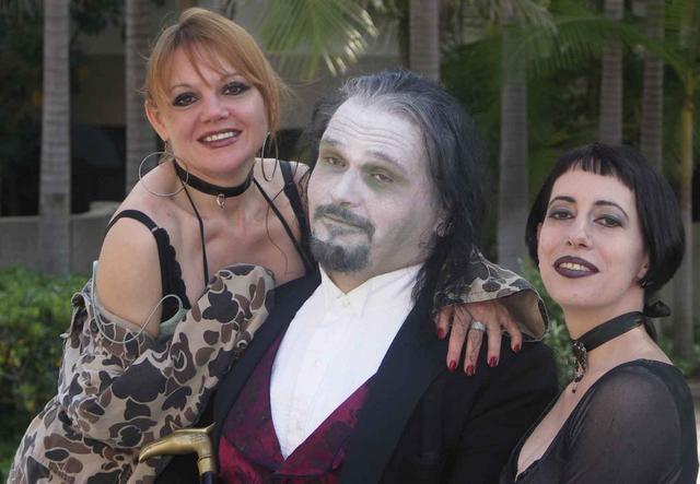 EConBonnieMorbiusGothGirlSix.jpg