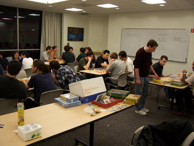 100_0325.JPG