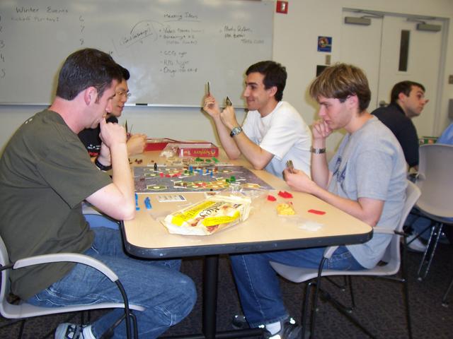 100_0330.JPG