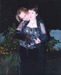 Enigma Weddings and Misc