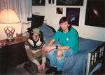 32 Skidoo_Shaggy_Scooby Doo
