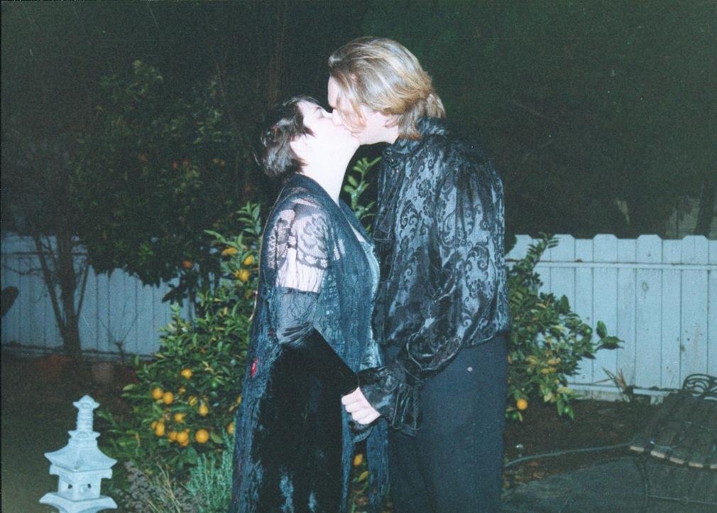 AaronKirstenwedding2