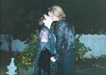 AaronKirstenwedding2