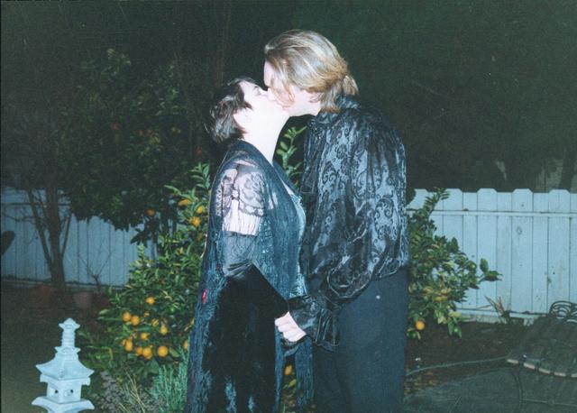 AaronKirstenwedding2