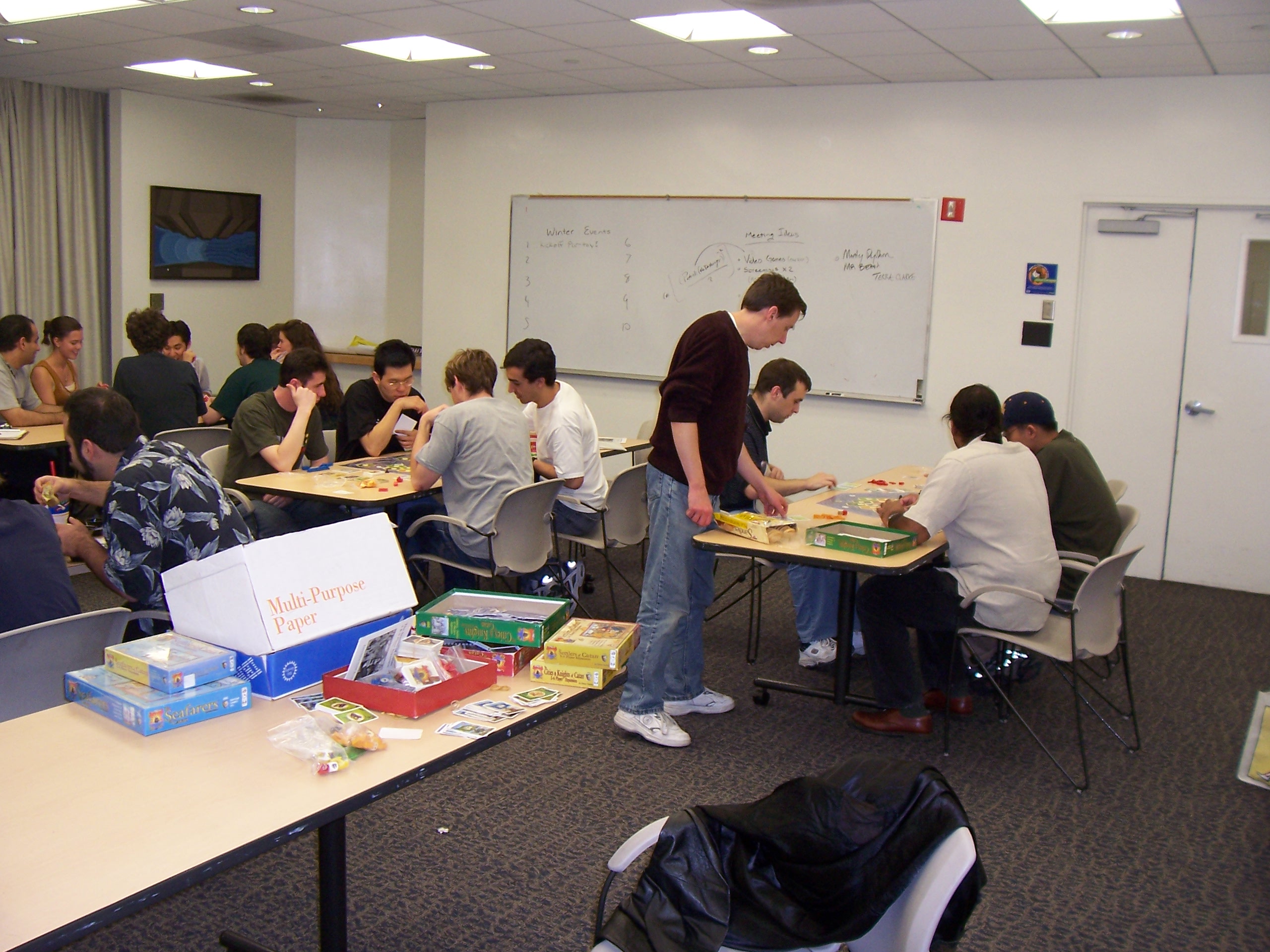 100_0324.JPG