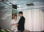 AmyBrianwedding3