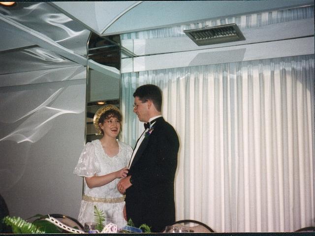 AmyBrianwedding3