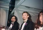 amybrianwedding