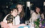 amybrianwedding2