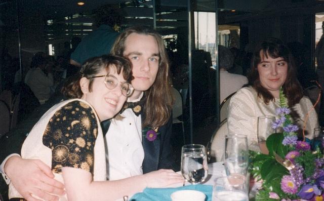 amybrianwedding2