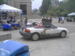 PICT0027.JPG