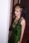 Arabian Nights - Ramadan LARP