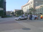 PICT0028.JPG