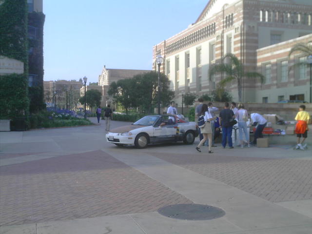PICT0028.JPG