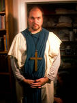 Pat