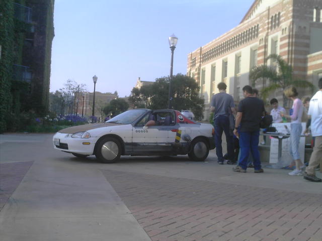 PICT0029.JPG