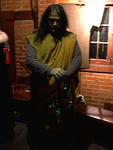 Richard