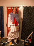 aaron