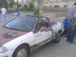 PICT0030.JPG