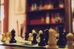 chess