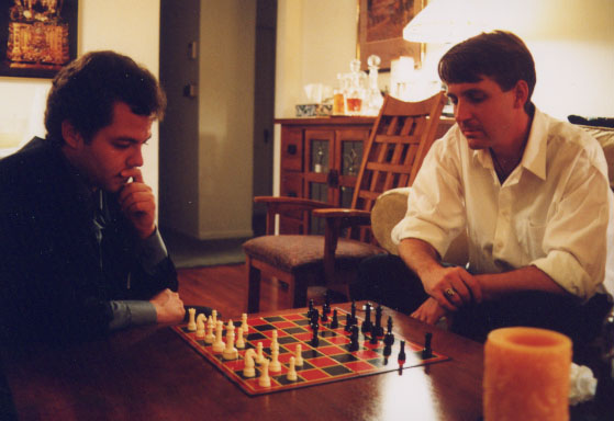 other game