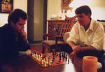 other game