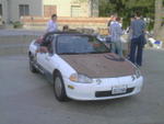 PICT0032.JPG