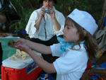 PiratePix34
