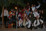 PiratePix58
