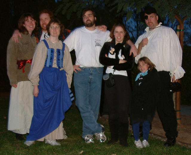 PiratePix59
