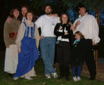 PiratePix59