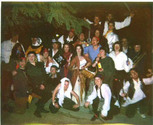 pirate-group