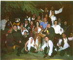 pirate-group