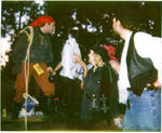 pirates.1