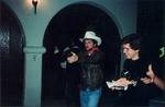 ripbarLARP2
