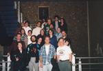 Enigma Meeting-1998