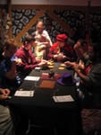 GenCon SoCal 04