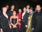 Goth Club Night (04)