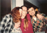 halloween 1992