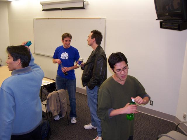 100_0394.JPG